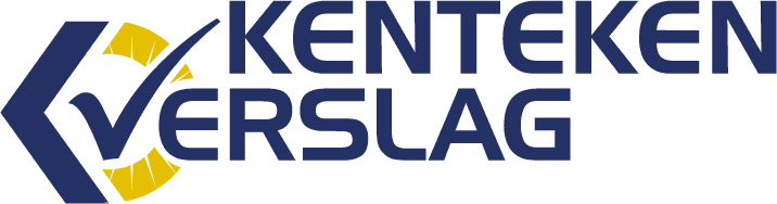 Kentekenverslag